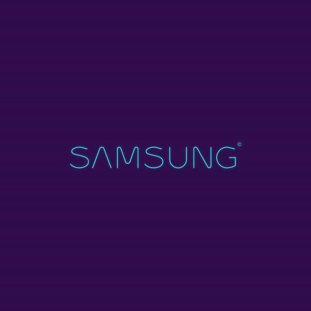 Samsung Business Logo - Logo inspiration: Samsung by Roko Kerovec Hire quality logo