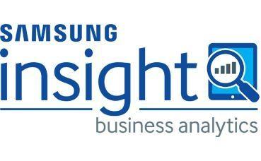 Samsung Business Logo - All about Enterprise Commnunications Solutions. Samsung Business UK
