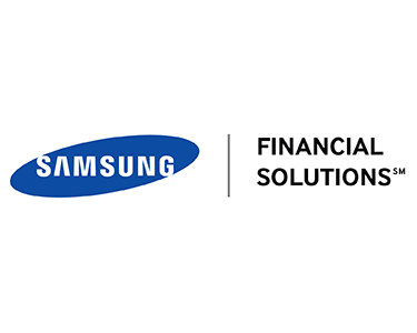 Samsung Business Logo - news SAMSUNG