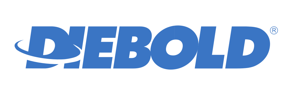 Samsung Business Logo - Diebold Logo (1) Business Insights