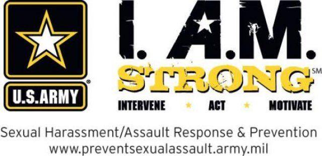 Army Sharp Logo - Patriots stay 'SHARP' > Joint Base McGuire-Dix-Lakehurst > Article ...