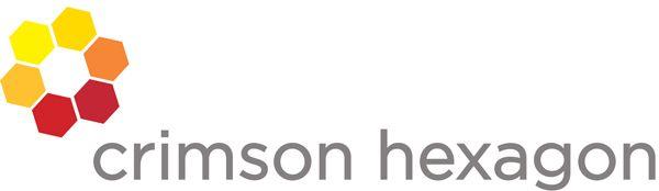 Crimson Hexagon Logo - Crimson Hexagon Introduces Affinities to its ForSight™ Platform ...