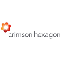 Crimson Hexagon Logo - What Every Social Media Marketer Should Know About Crimson Hexagon ...