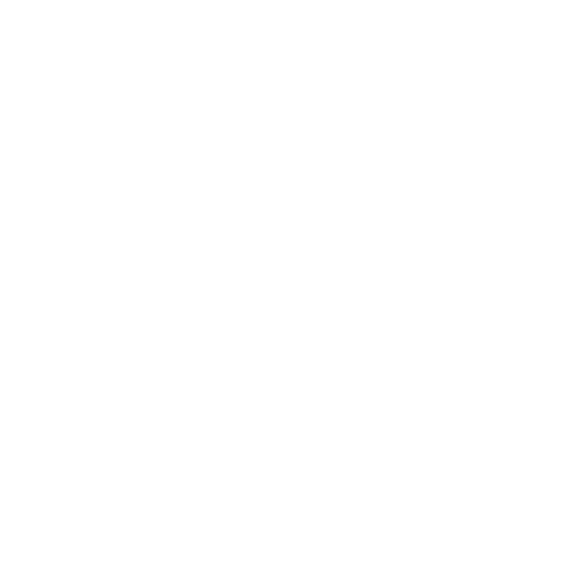 Black Globe Logo - Globe Pastel Black Dad Hat - Diverse Minds