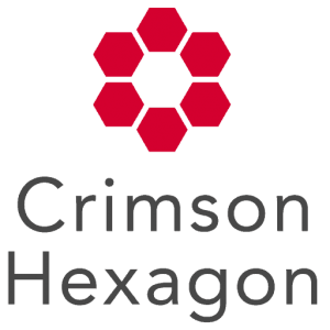 Crimson Hexagon Logo - Facebook blocks fourth data analytics firm pending investigation