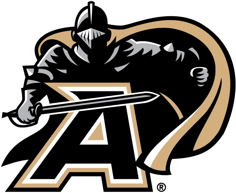 Army Sharp Logo - Army will have a new logo and new/old nickname going forward | Chris ...