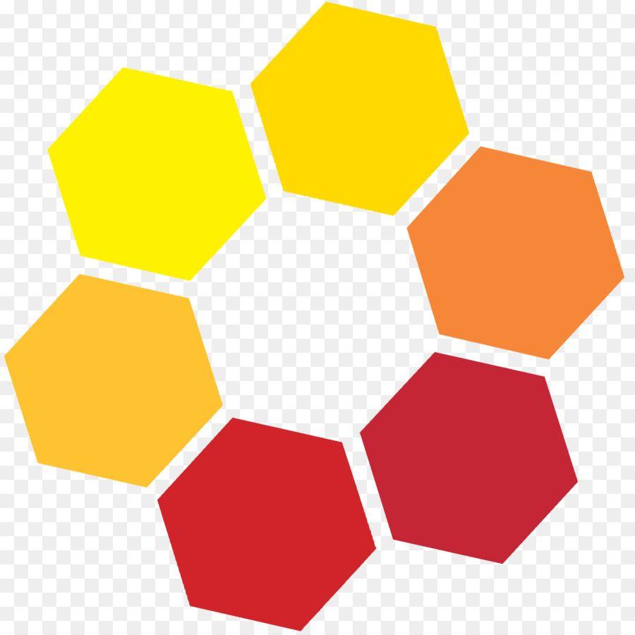 Crimson Hexagon Logo - Crimson Hexagon Social media Kacal's Auto And Truck Service ...
