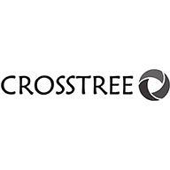 Cross Tree Logo - Crosstree Inc | Made in Chicago