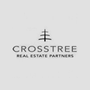 Cross Tree Logo - 20_Orms Crosstree 148x147