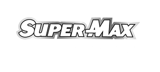 Supermax Logo - Logo Supermax