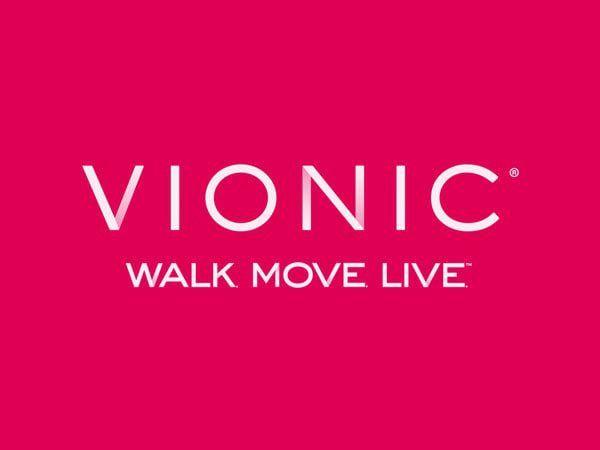 Vionic Logo - Index of /wp-content/uploads/2017/04/