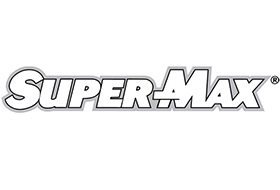 Supermax Logo - SuperMax Ltd