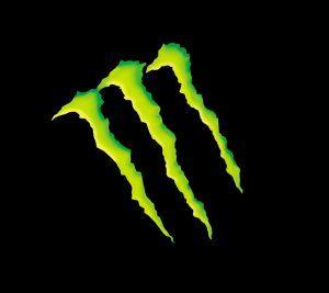 Red and Black Monster Logo - Monster Energy Attempts To Run From Laughable Trademark Spat It ...