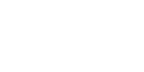 Army Sharp Logo - Contributors | E!Sharp