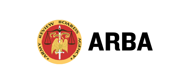 Army Sharp Logo - SHARP