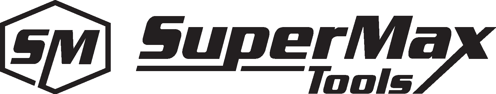 Supermax Logo - SuperMax Tools Competitors, Revenue and Employees Company
