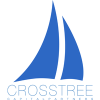 Cross Tree Logo - Crosstree Capital Partners, Inc