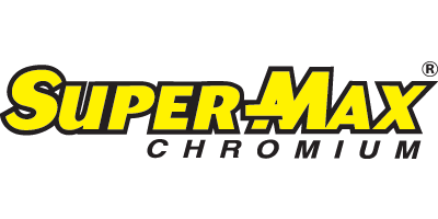 Supermax Logo - Samah Razor Blades Ind. Ltd. - Super max