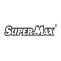 Supermax Logo - Wholesale Super Max