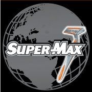 Supermax Logo - Super-Max Interview Questions | Glassdoor.co.in