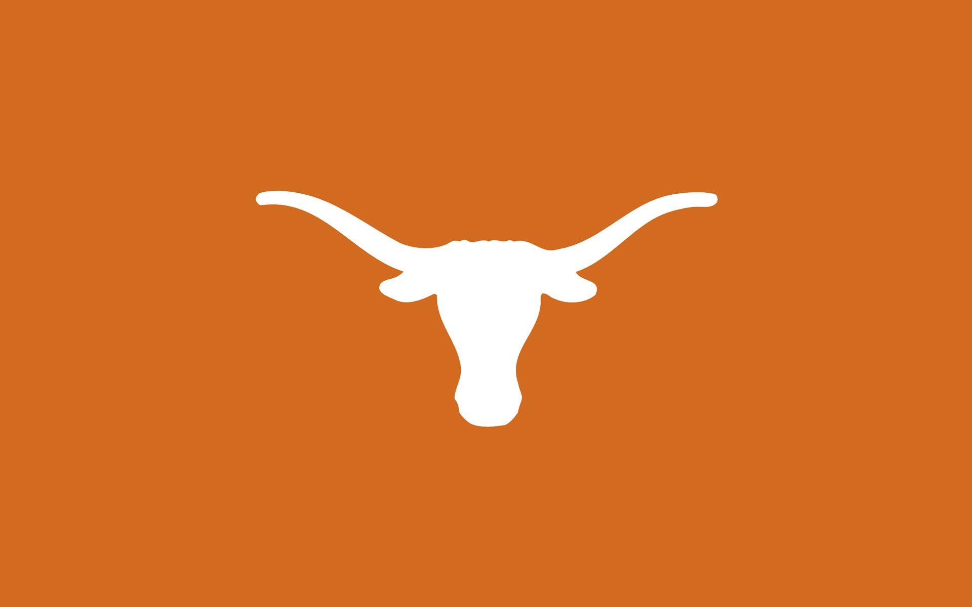 Longhorn Logo - The UT Austin 