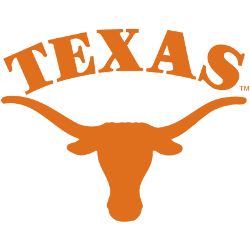Longhorns Logo - Texas Longhorns Primary Logo is a Classic! | Sports Logo History