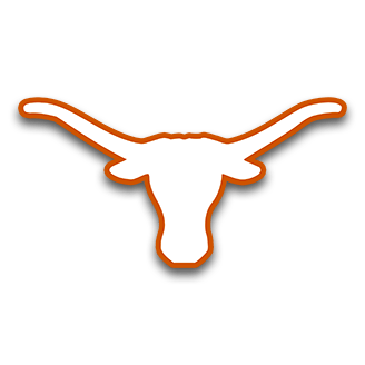 Longhorns Logo - Texas Longhorns Football | Bleacher Report | Latest News, Scores ...