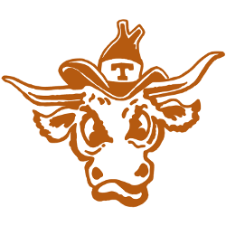 Texas Logo - Texas Longhorns Alternate Logo | Sports Logo History