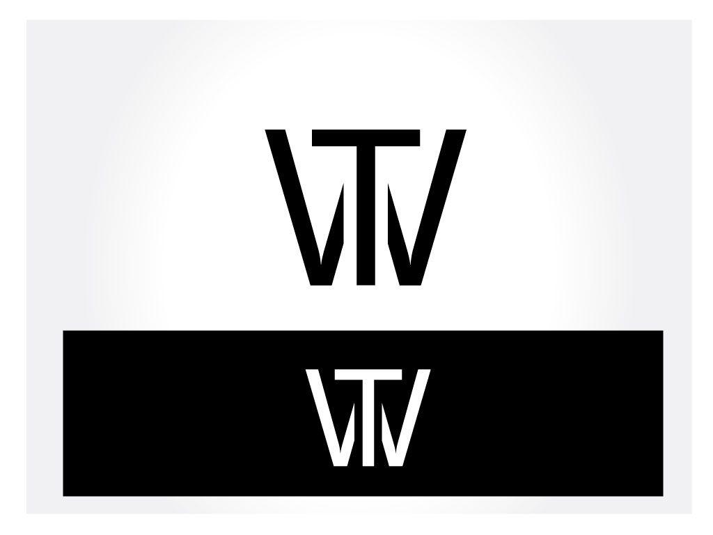 TW Logo - Tw sports Logos