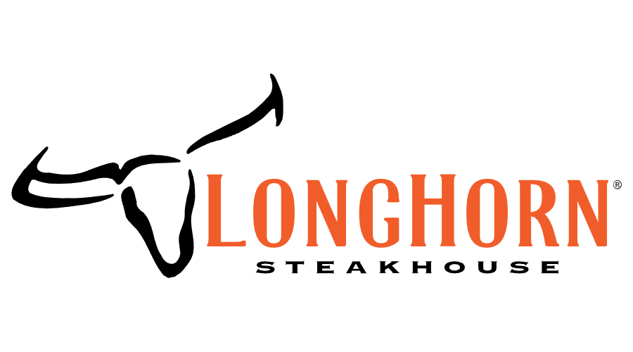 Longhorn Logo - LONGHORN STEAKHOUSE Logo Vector - (.SVG + .PNG) - SeekLogoVector.Com