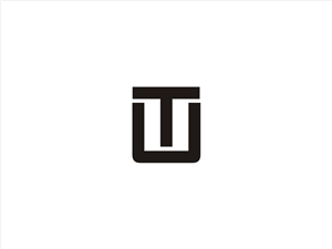 TW Logo - 178 Professional Logo Designs | Google Logo Design Project for a ...