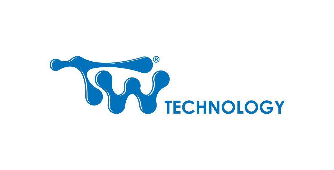 TW Logo - TW Technology | LogoMoose - Logo Inspiration