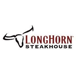 Longhorn Logo - Photos, Logos & Videos | Darden Restaurants