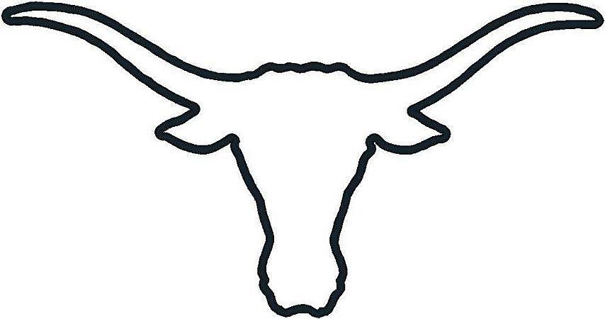 Longhorn Logo - Free Texas Longhorns Cliparts, Download Free Clip Art, Free Clip Art ...