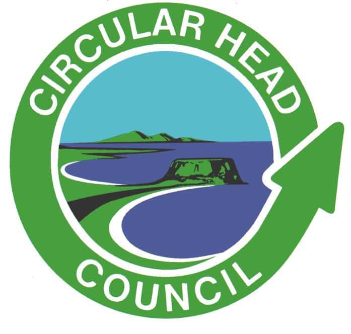 Circular Sports Logo - Logos{2}Style guide - Circular Head Logo - 30{2}12{2}2015 (ID 18758 ...