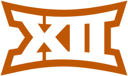 Texas Logo - Texas Longhorns