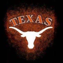 Longhorn Logo - Index of /wp-content/gallery/texas-longhorn-logo-gallery