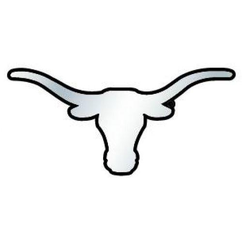 Longhorn Logo - Free Texas Longhorns Cliparts, Download Free Clip Art, Free Clip Art ...