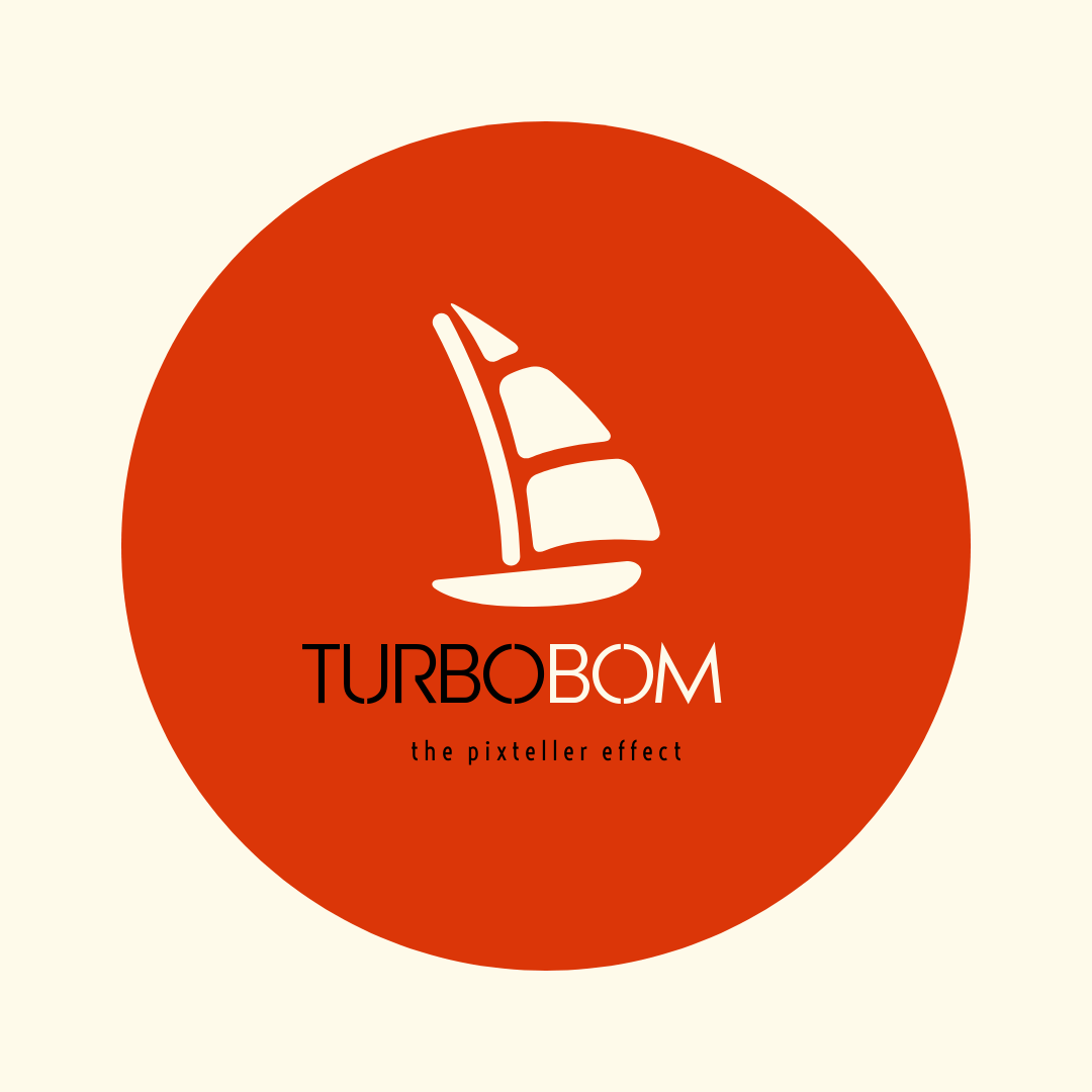 Black Sailboat Logo - Logo Design - #Branding #Logo Image - Customize & Download it for ...