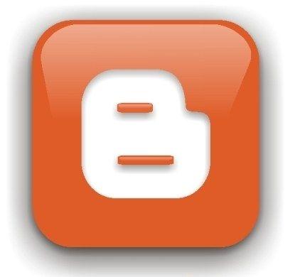 Message Box Logo - Add customized message box in blogger