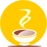 Soup Logo - Hot Soup Logo Vector (.AI) Free Download