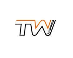TW Logo - Logo design entry number 4 by NELSON | TW Motorsports logo contest