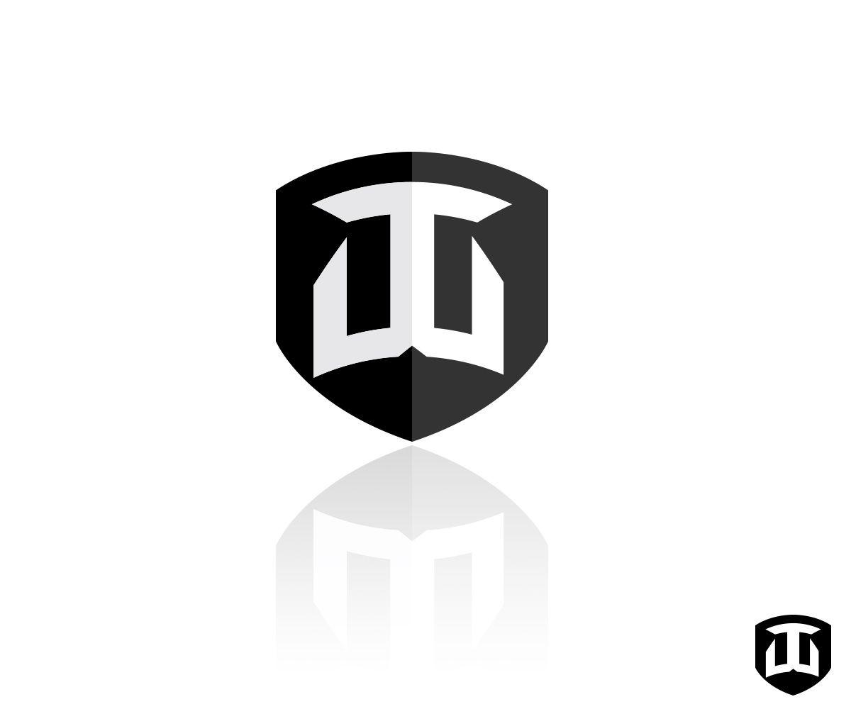 TW Logo - Professional, Elegant, Google Logo Design for (None provided)