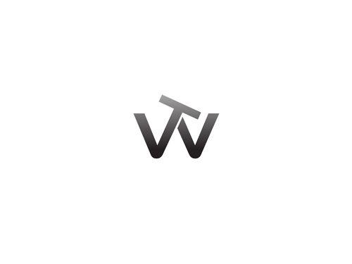 TW Logo - Professional, Elegant, Google Logo Design for (None provided) by ...