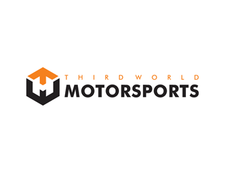 TW Logo - Logo design entry number 43 by warnawarni | TW Motorsports logo contest