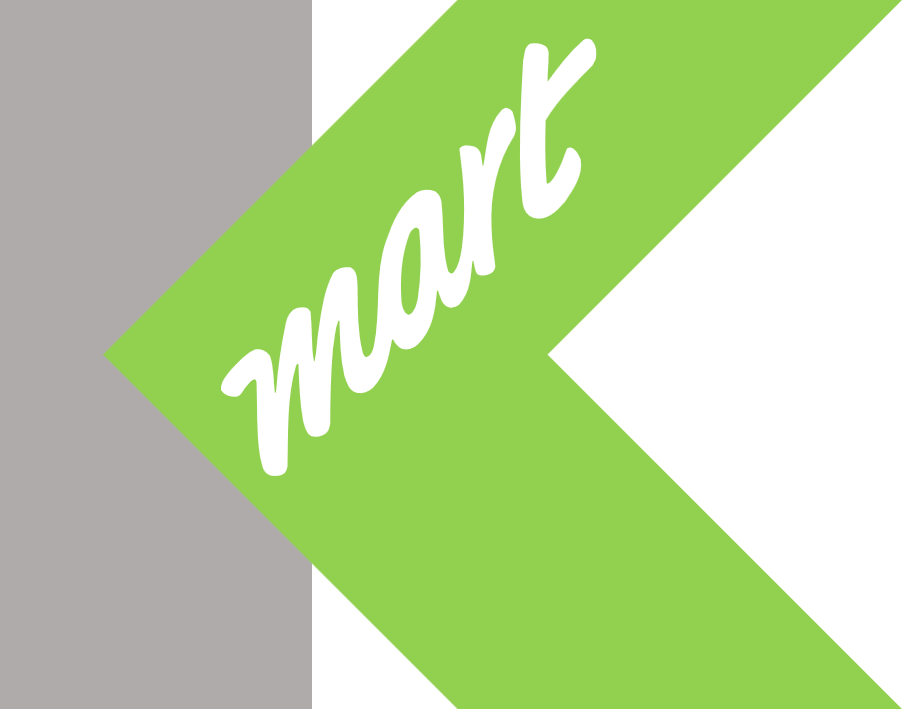 Big Kmart Logo - Kmart (United States)