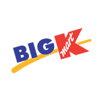 Big Kmart Logo - Kmart, download Kmart :: Vector Logos, Brand logo, Company logo