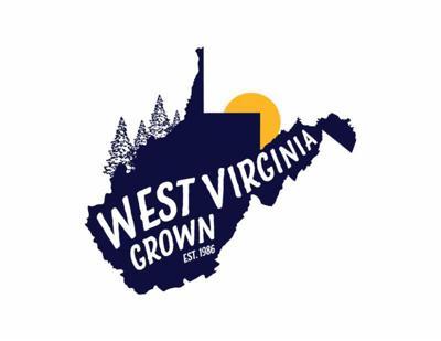 WV State Logo - Daily Mail short take: New WV Grown logo revealed. Daily Mail