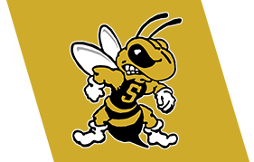 WV University Logo - West Virginia State University Athletics - Official Athletics Website