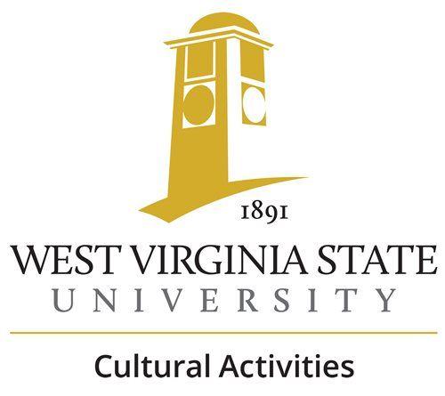 WV State Logo - West Virginia State University - Cultural Activities and Educational ...